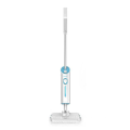 Multifunctional Handheld Steam Cleaner Sterilized Anti-Dry Removable Steam Mop